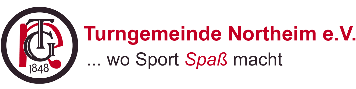 Turngemeinde von 1848 Northeim e.V.