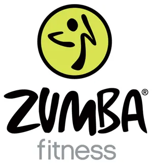 zumba fitness