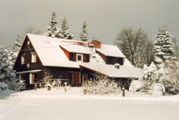 turngemeinde northeim skihuette st andreasberg